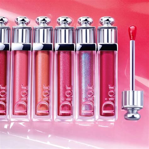 dior gloss lip|where to buy dior lip gloss.